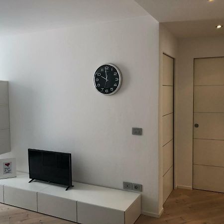 Appartamento Alle Porte 加尔达湖滨 外观 照片